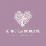 be free health coaching programme